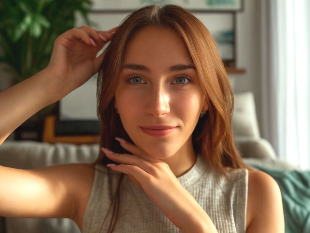 Moirahane's profile - Image n°0