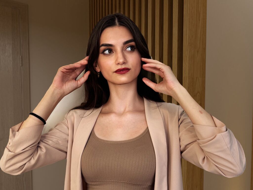 Moiraheap's profile - Image n°0