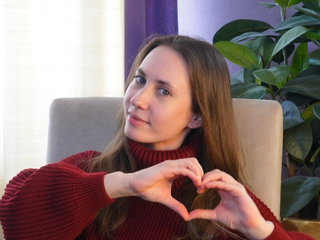 Moirahedge's profile - Image n°0