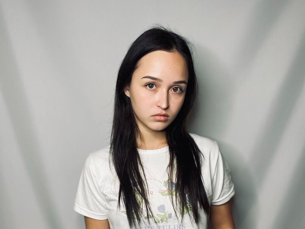 Moirahelms's profile - Image n°0