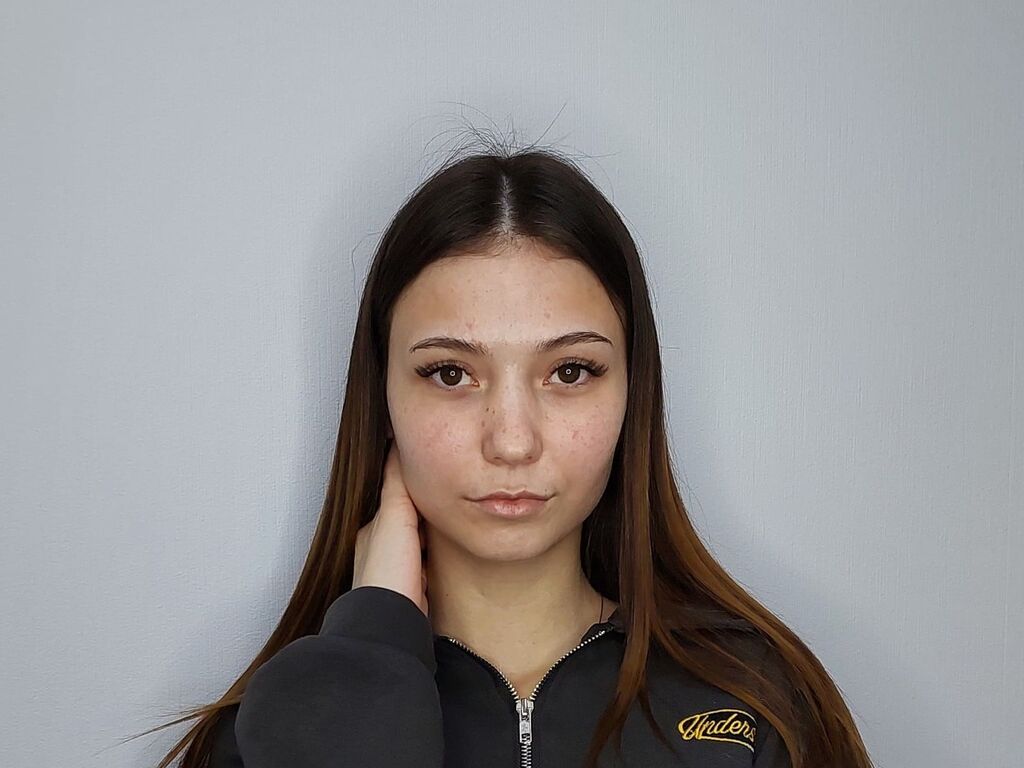 Moireaskins's profile - Image n°0