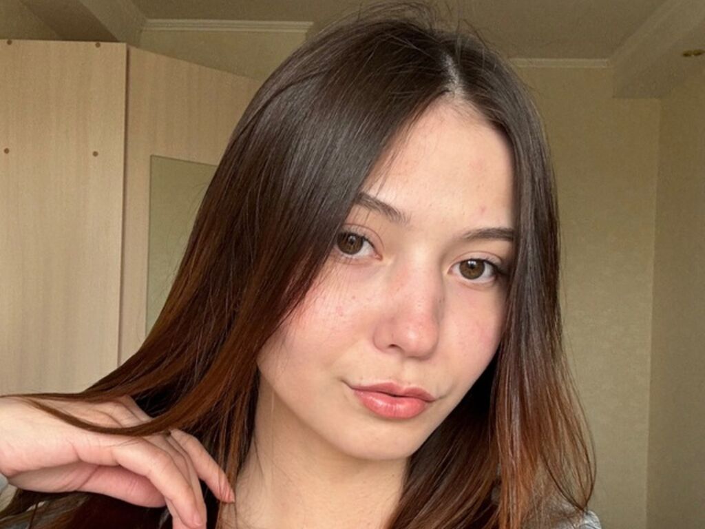 Moireaskins's profile - Image n°1