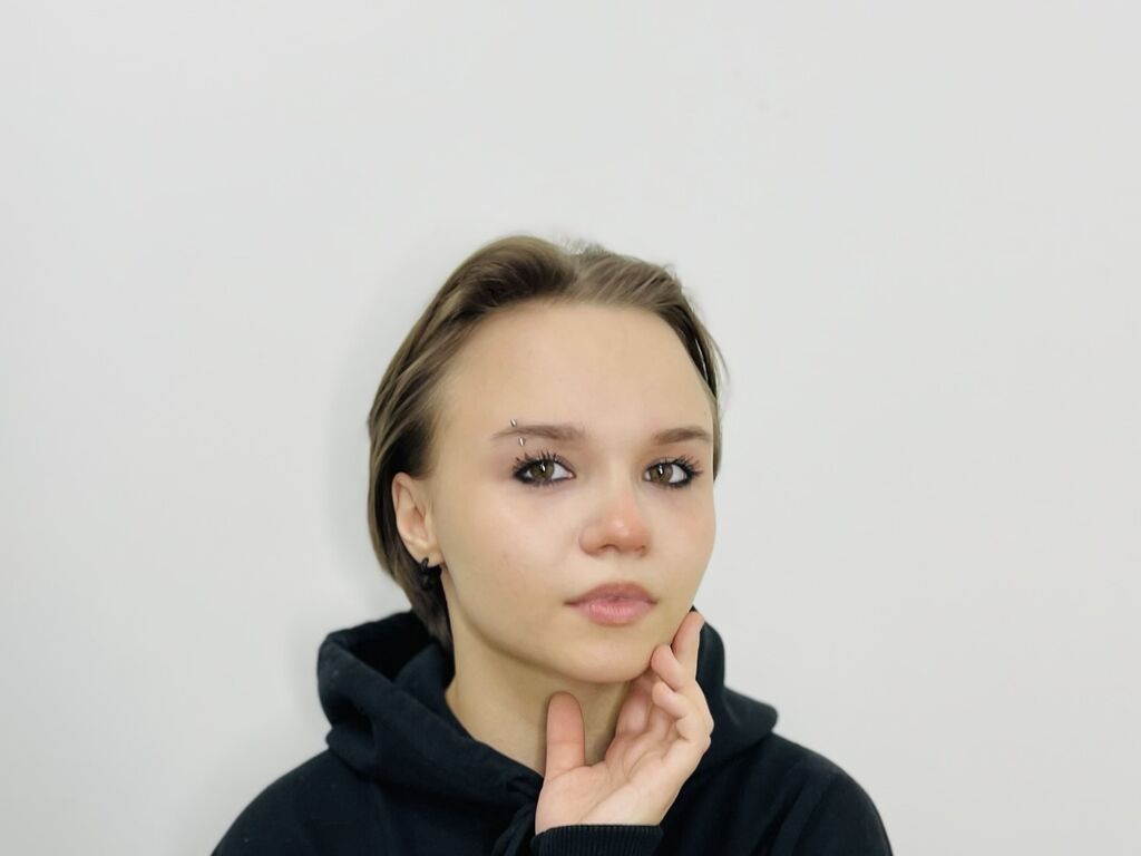 Profil de Moireaspell - Photo n°0