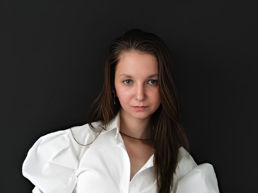 Moirebancroft's profile - Image n°0