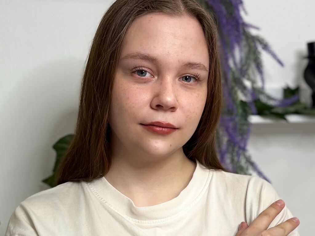 Moirebarks's profile - Image n°0