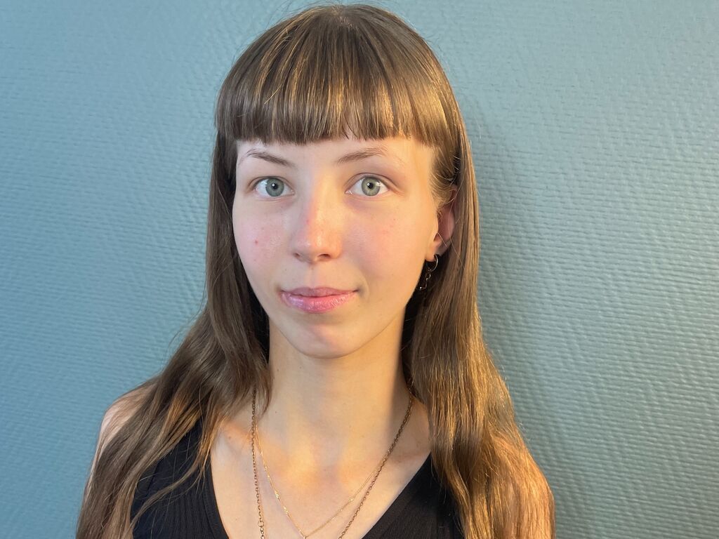 Moirebeeson's profile - Image n°0