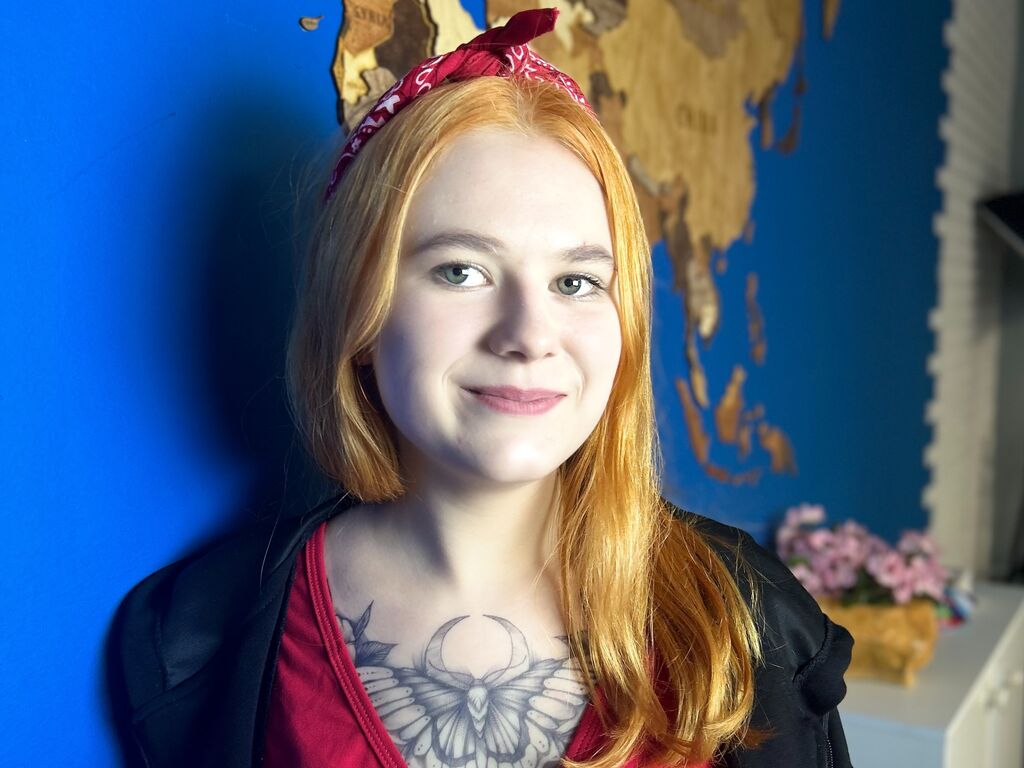 Moirebellas's profile - Image n°0