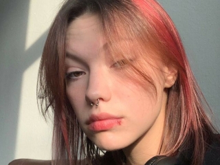 Profil de Moirebeverley