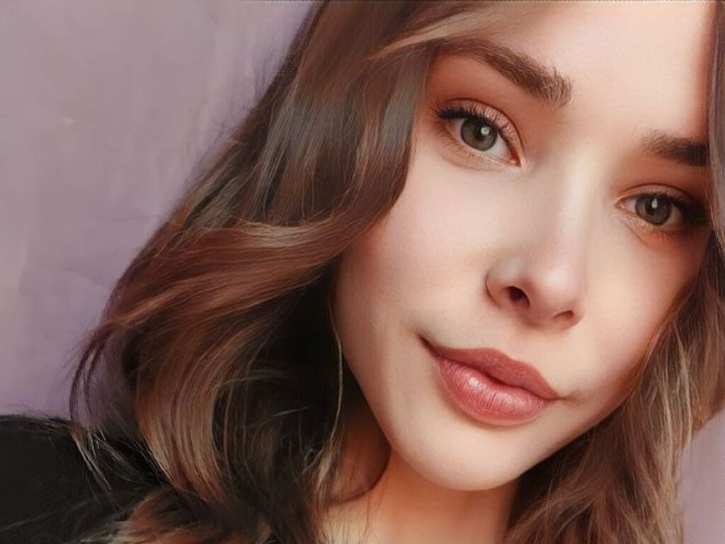 Moireblakeway's profile - Image n°0