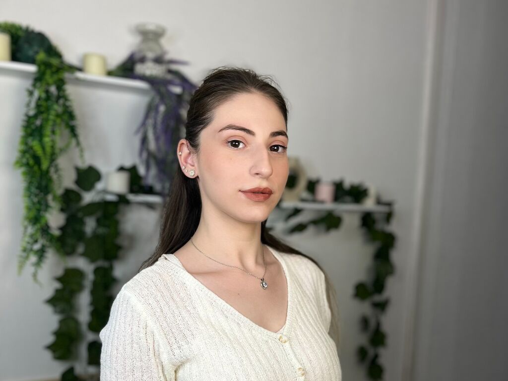 Moireblock's profile - Image n°0