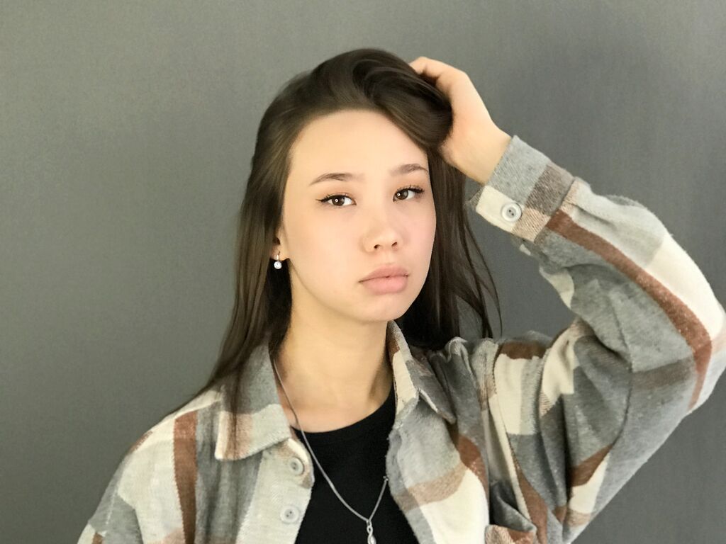 Moirebracher's profile - Image n°0