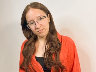 Profil de Moirebroady