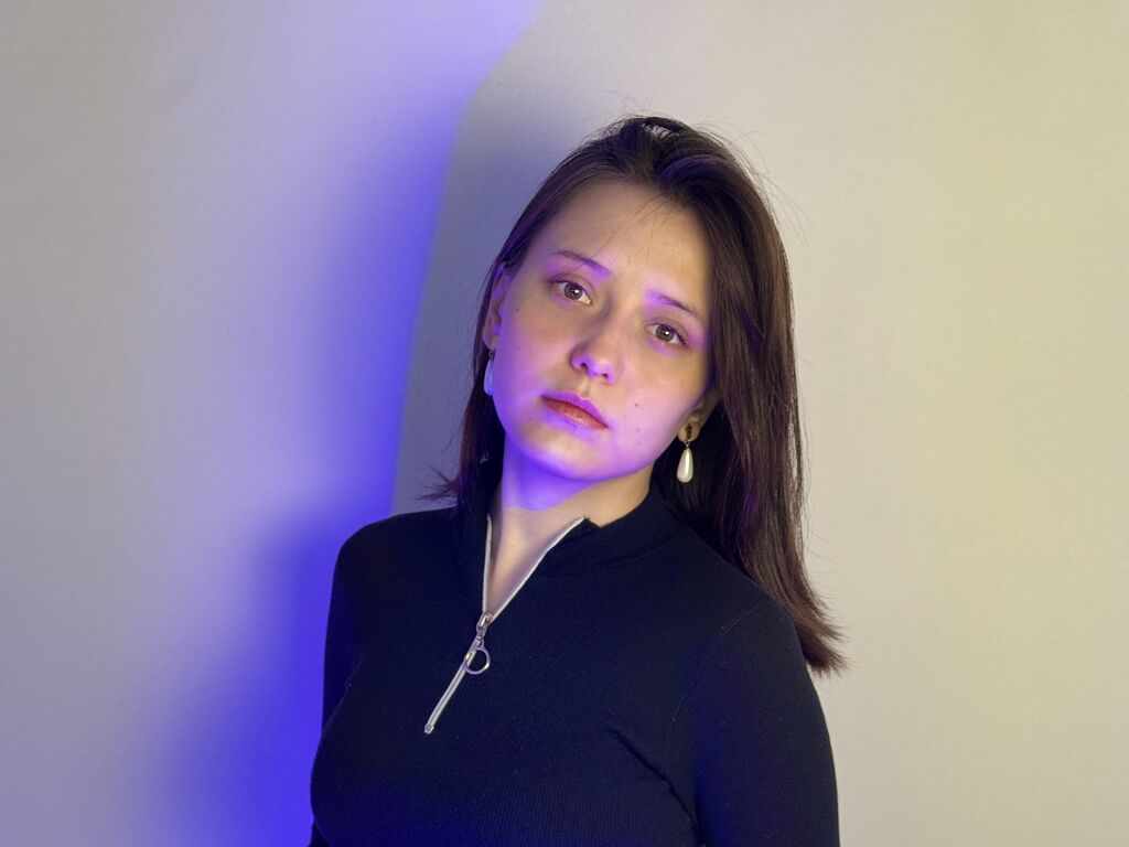 Moirebunton's profile - Image n°0