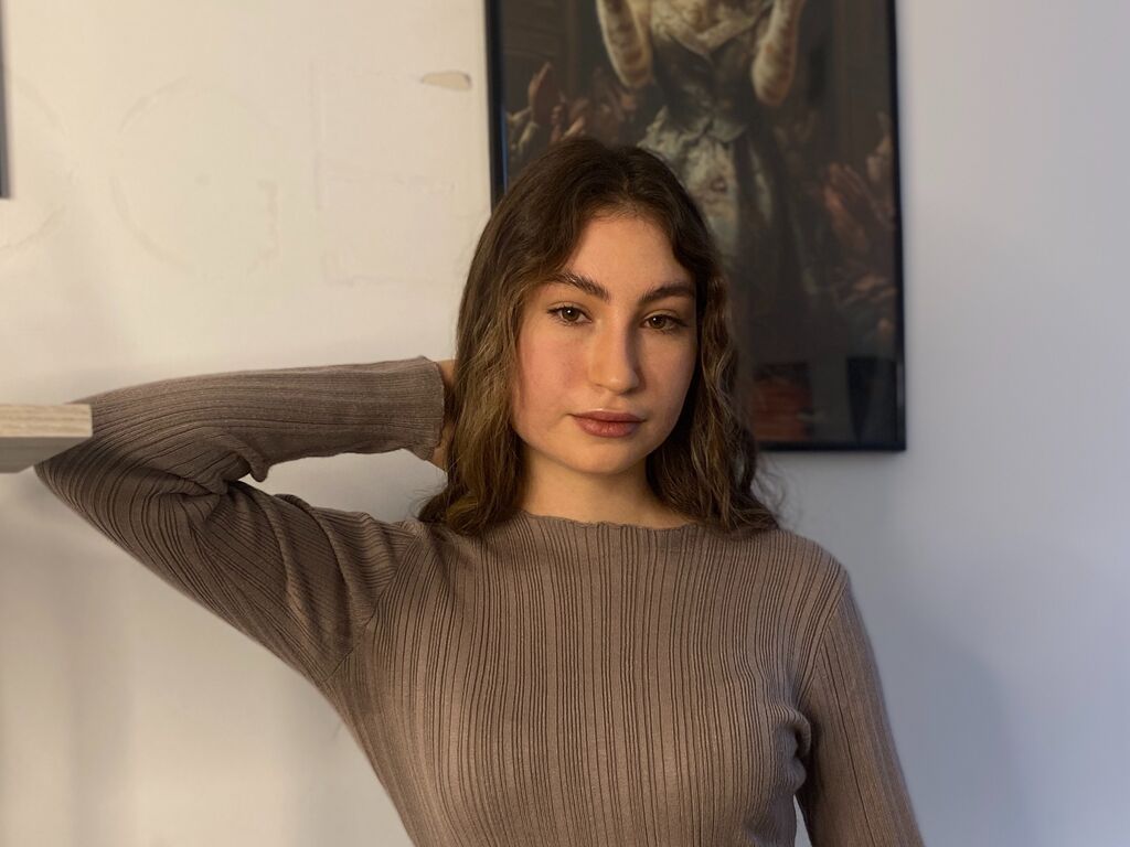 Moireburchard's profile - Image n°0
