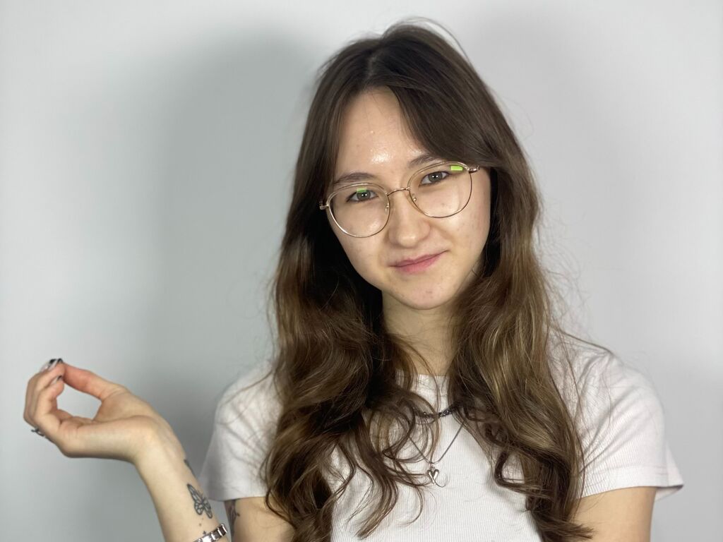 Moirecannon's profile - Image n°0