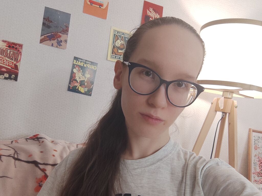 Moirecaudle's profile - Image n°0