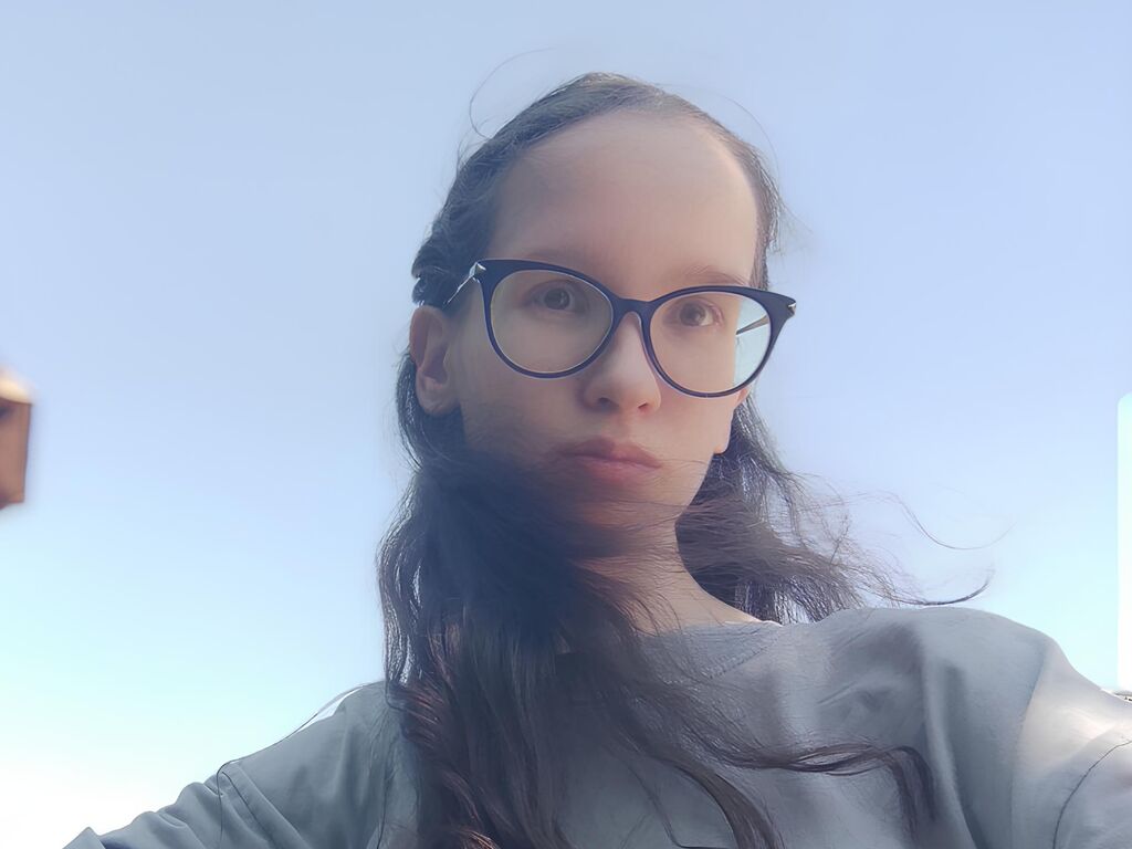 Profil de Moirecaudle - Photo n°0