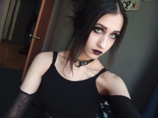 Profil de Moirechappel