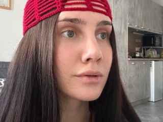 Sexcam Porn von Moirecompton