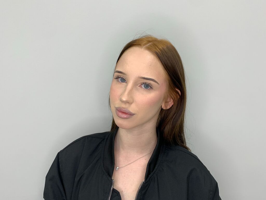 Moirecovey's profile - Image n°0
