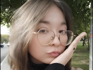 Moirecreason's Sexcam