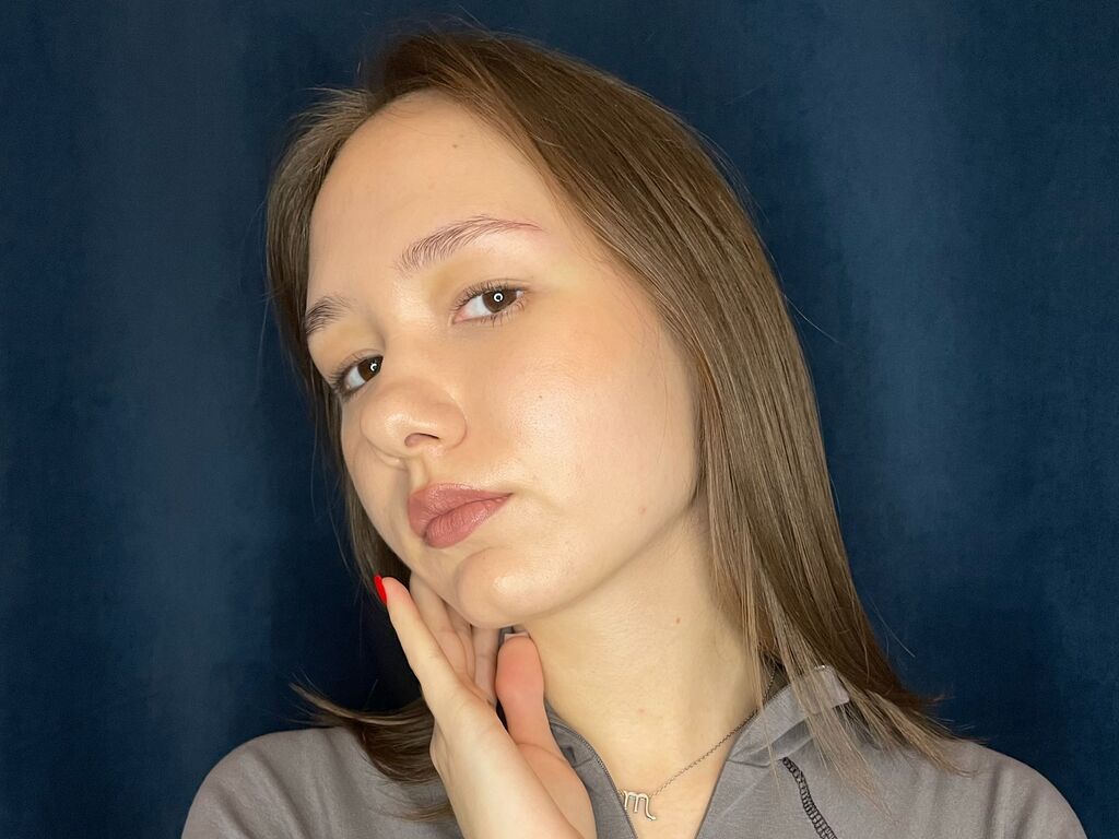 Moirecrockett's profile - Image n°0