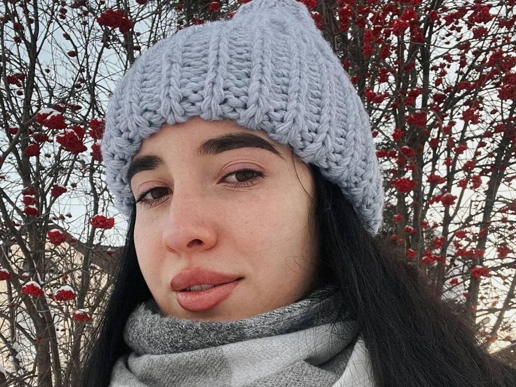 Moiredarnell's profile - Image n°0