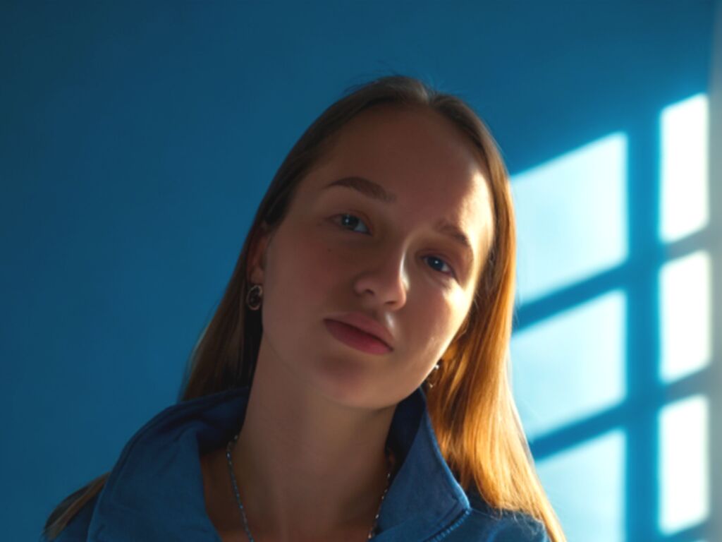 Moiredewell's profile - Image n°0