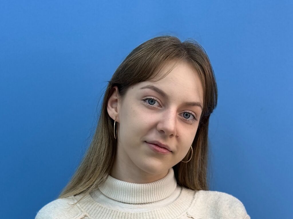 Moiredwinell's profile - Image n°0