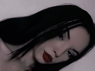 Moireeddie's Sexcam