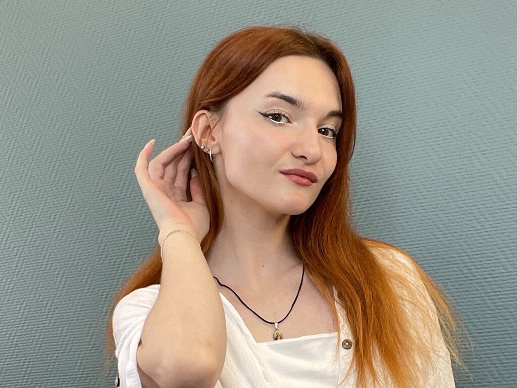 Profil de Moireemily - Photo n°0