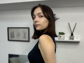 Live Sex Moireengelby