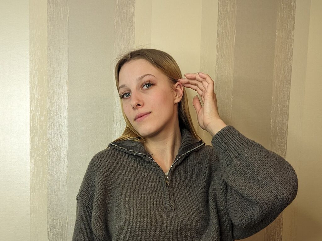 Moirefunnell's profile - Image n°0