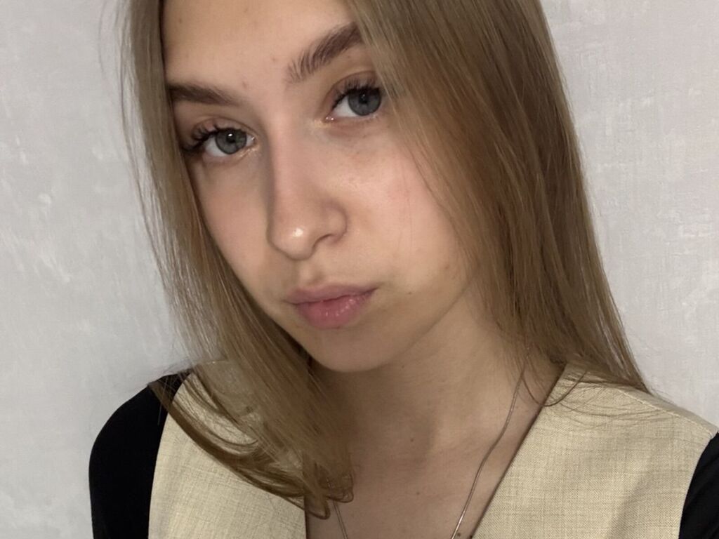 Moiregault's profile - Image n°0