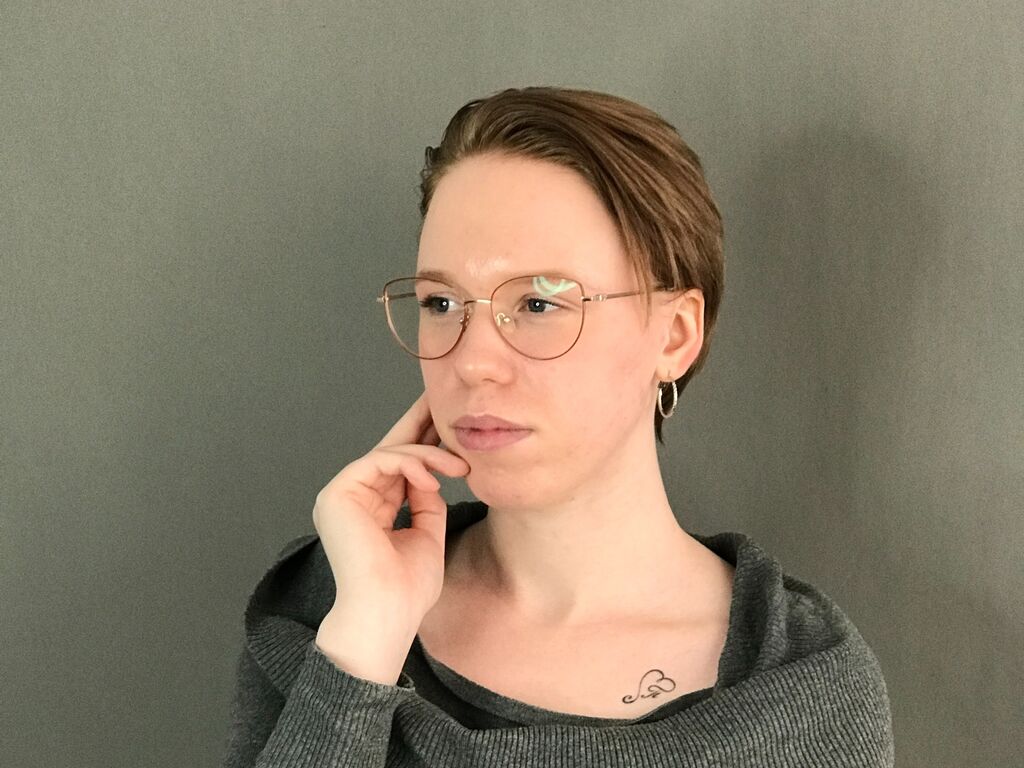 Moiregentile's profile - Image n°0