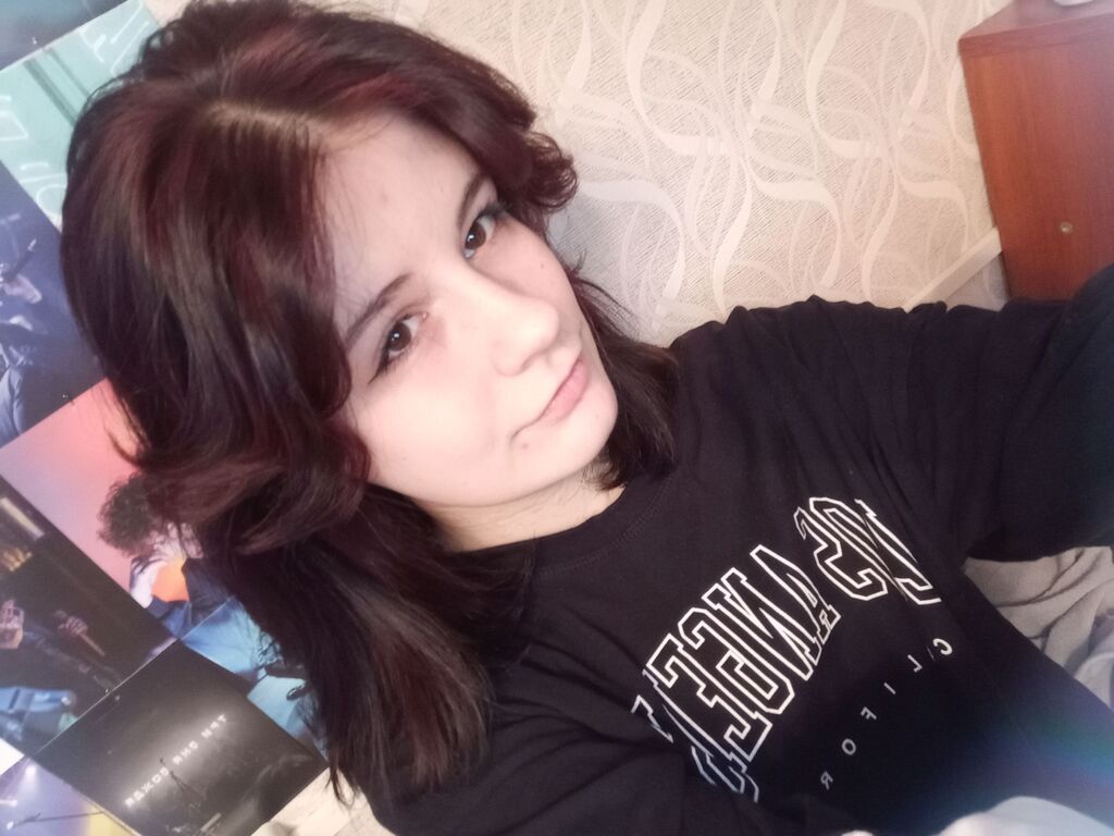 Moiregill's profile - Image n°0