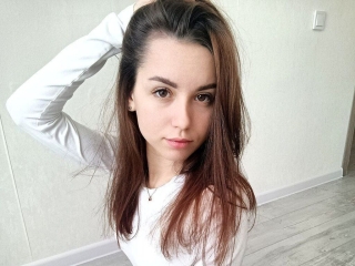 Moiregitt's Sexcam