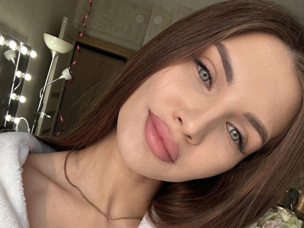 Profil de Moiregrimshaw - Photo n°3