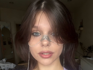 Moirehane's Sexcam