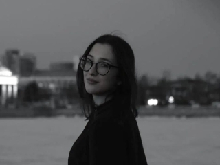 Profil de Moireharn