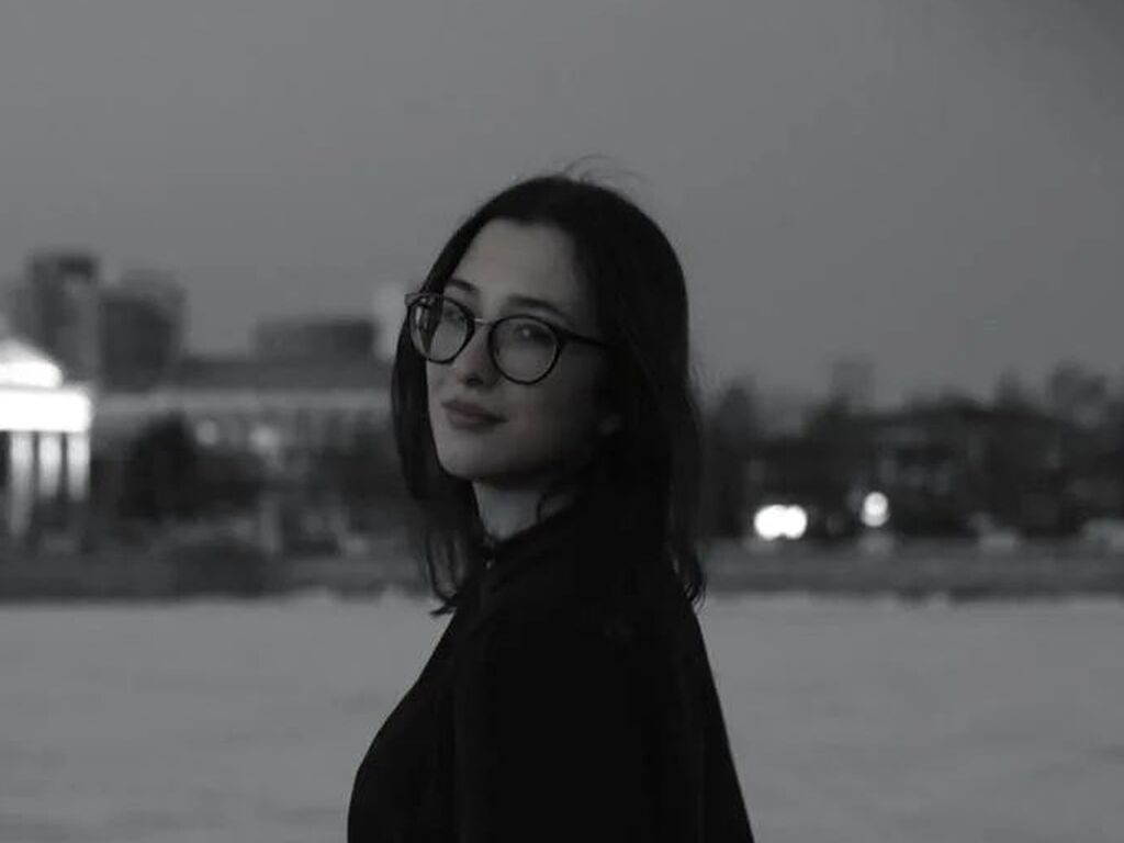 Profil de Moireharn - Photo n°0