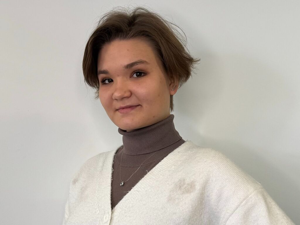 Moireheaps's profile - Image n°0