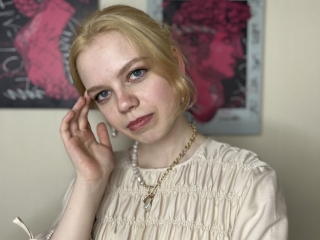 Moireheath's Sexcam