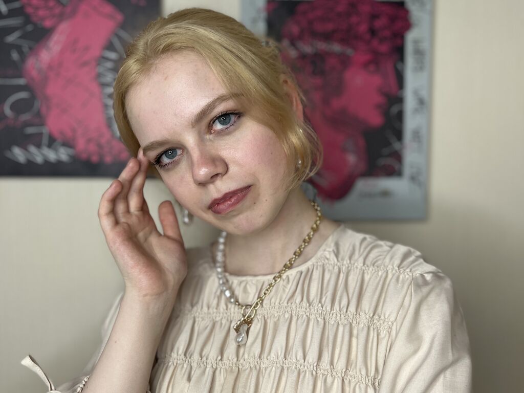 Moireheath's profile - Image n°0