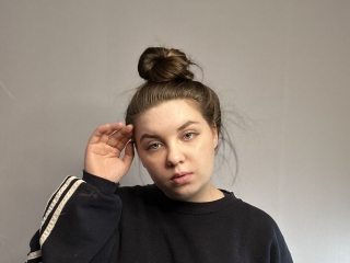Profil de Moirehem