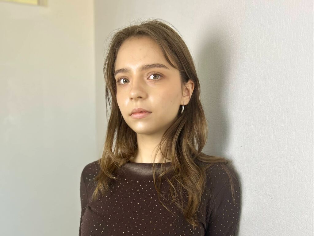 Moireherrick's profile - Image n°0