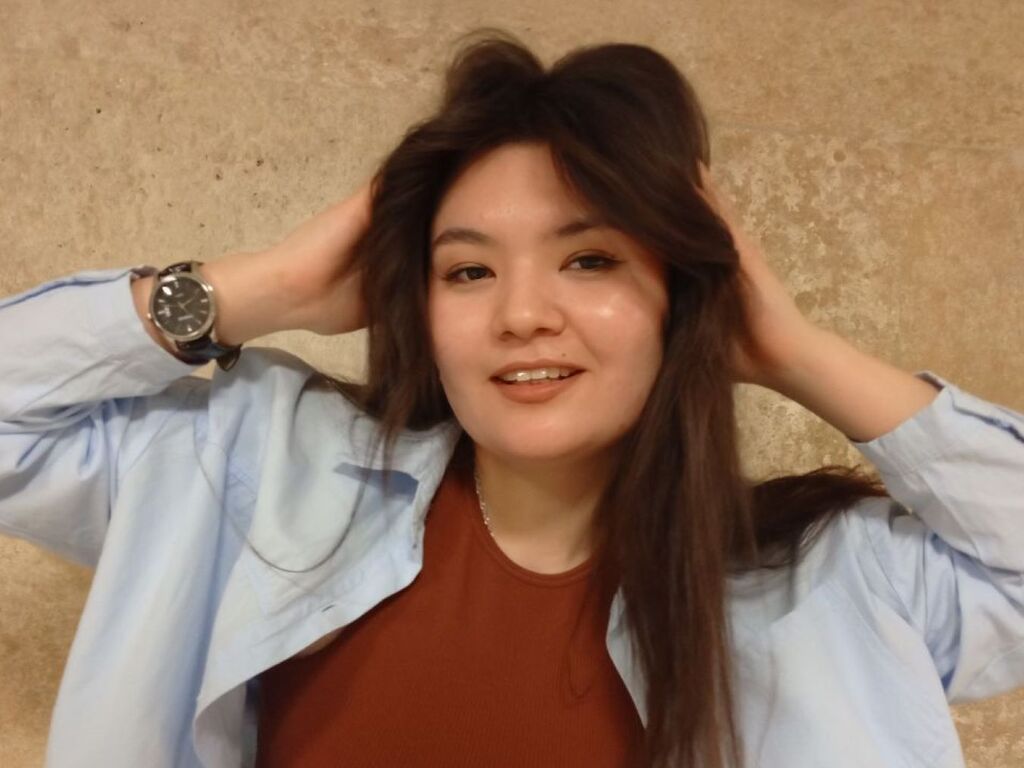 Moirehewlett's profile - Image n°0