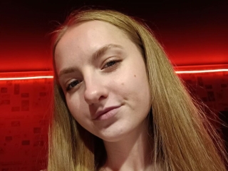Moiresenn's Sexcam
