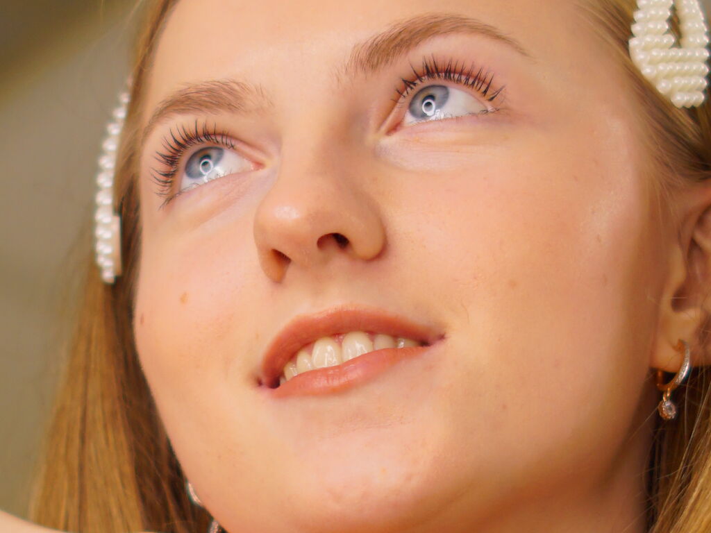 Moiresenn's profile - Image n°1