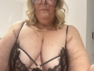 Webcam sex de Moistcurvychanel